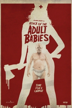 watch free Adult Babies