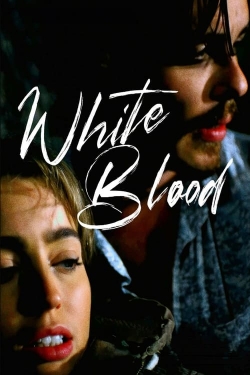 watch free White Blood