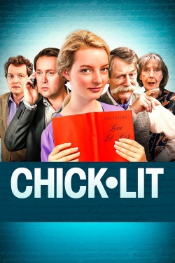 watch free ChickLit