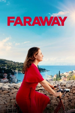 watch free Faraway