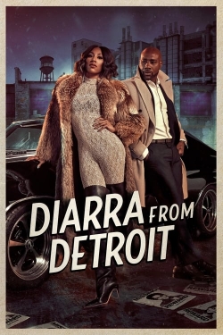 watch free Diarra from Detroit