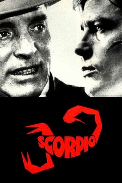 watch free Scorpio