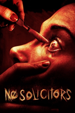 watch free No Solicitors