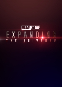 watch free Marvel Studios: Expanding the Universe
