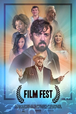 watch free Film Fest