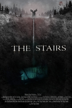 watch free The Stairs