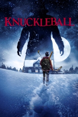 watch free Knuckleball