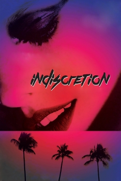watch free Indiscretion