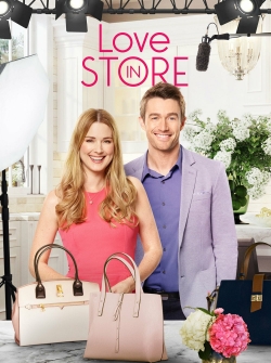 watch free Love in Store