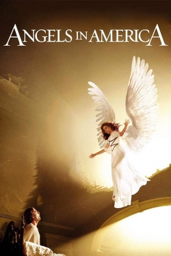 watch free Angels in America