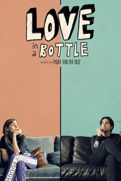 watch free Love in a Bottle