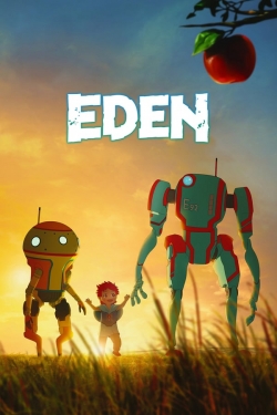 watch free Eden