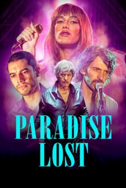watch free Paradise Lost