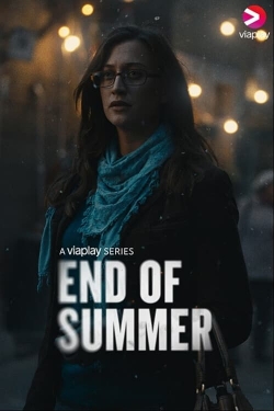 watch free End of Summer