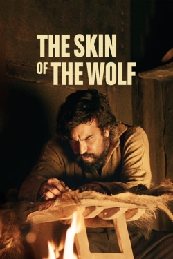 watch free The Skin of the Wolf