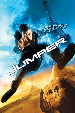 watch free Jumper