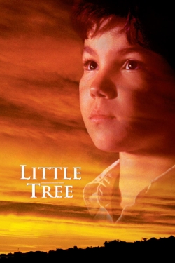 watch free The Education of Little Tree