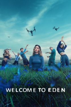 watch free Welcome to Eden
