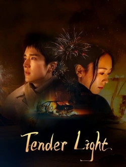 watch free Tender Light