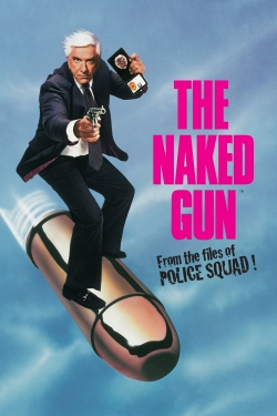 watch free The Naked Gun: From the Files of Police Squad!
