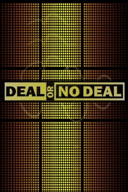 watch free Deal or No Deal