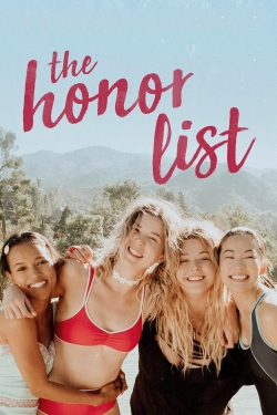 watch free The Honor List