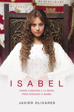 watch free Isabel