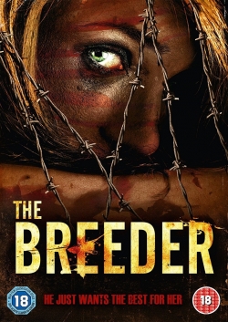watch free The Breeder