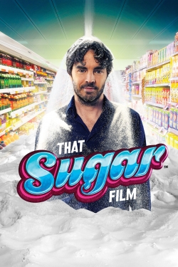watch free That Sugar Film