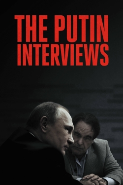 watch free The Putin Interviews
