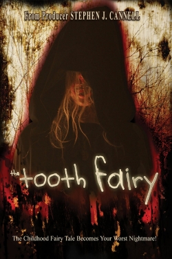 watch free The Tooth Fairy