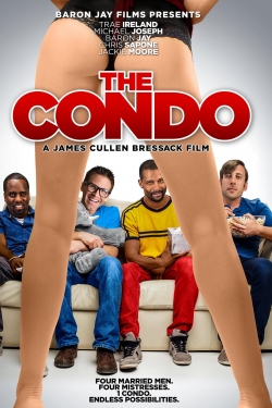 watch free The Condo