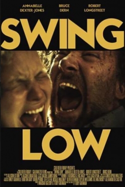 watch free Swing Low
