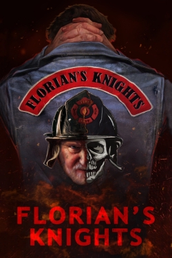 watch free Florian's Knights