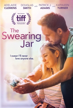 watch free The Swearing Jar