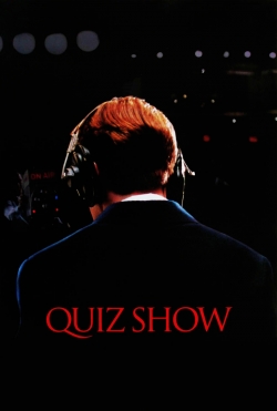 watch free Quiz Show