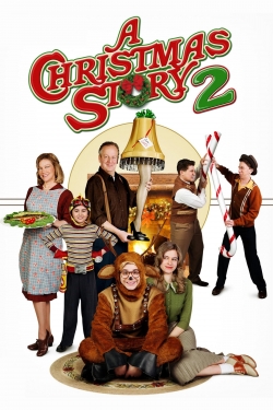 watch free A Christmas Story 2