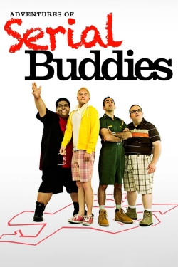 watch free Adventures of Serial Buddies