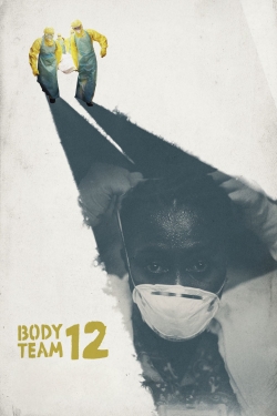 watch free Body Team 12