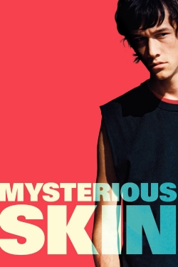 watch free Mysterious Skin