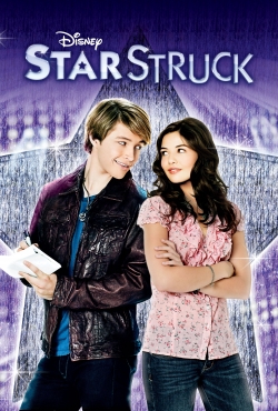 watch free Starstruck