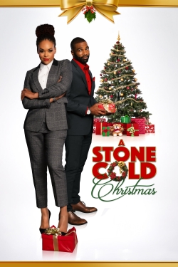 watch free A Stone Cold Christmas