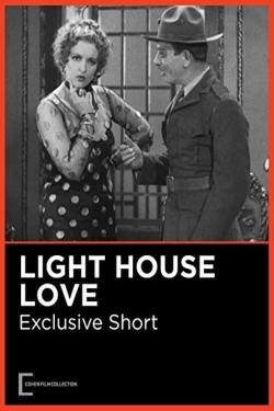 watch free Lighthouse Love