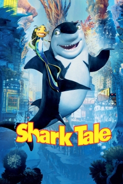 watch free Shark Tale