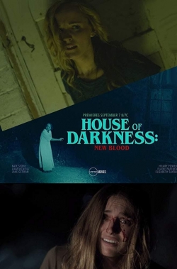 watch free House of Darkness: New Blood
