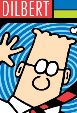 watch free Dilbert