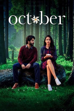 watch free October