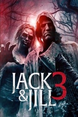 watch free Jack and Jill 3