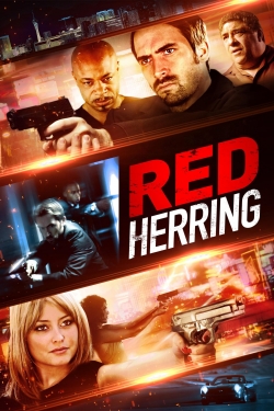 watch free Red Herring