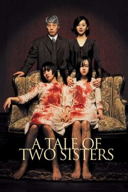 watch free A Tale of Two Sisters